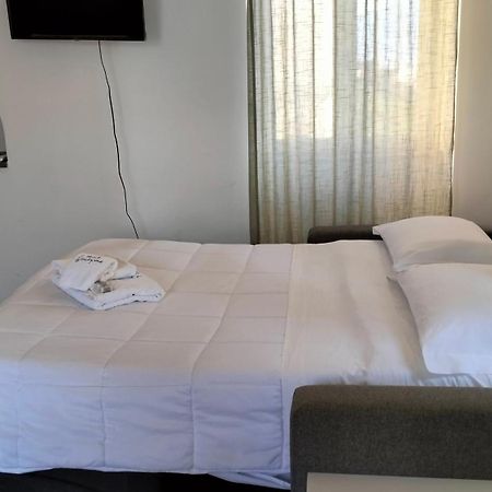 B&B Simplicity 10 Min From Pompei Boscotrecase Εξωτερικό φωτογραφία